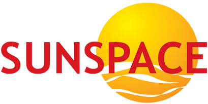 sunspace logo